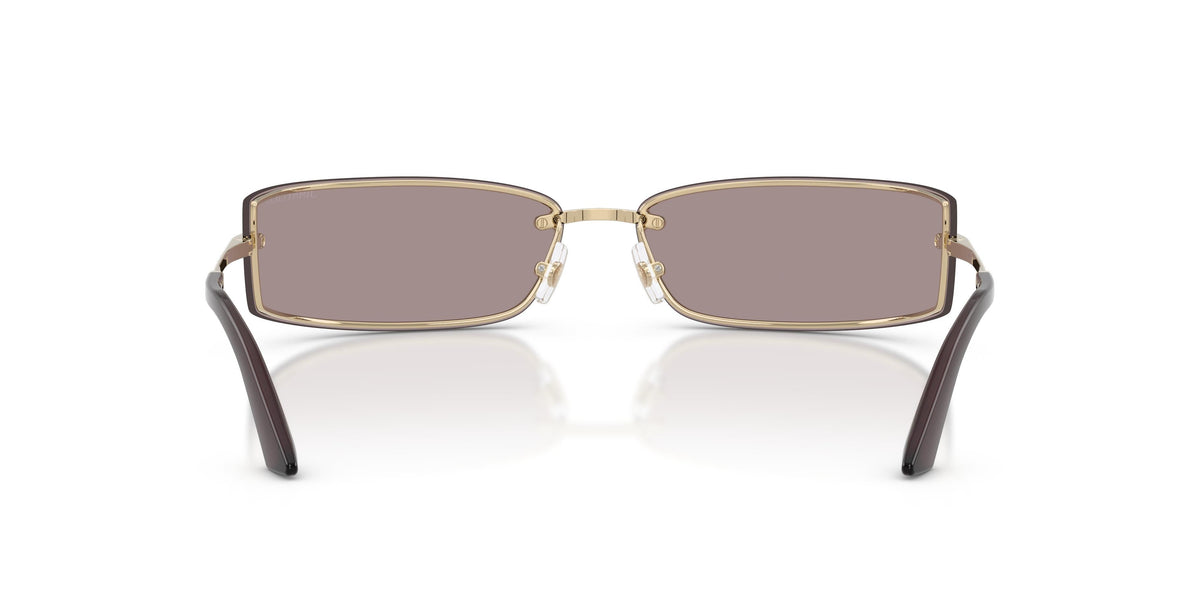 Gafas de Sol Jimmy Choo JC4024B 30067N 73 15 - vista 3