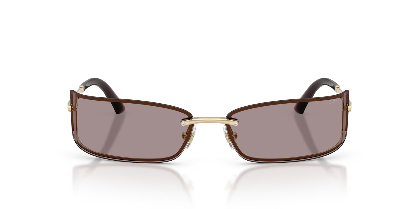 Gafas de Sol Jimmy Choo JC4024B 30067N 73 15