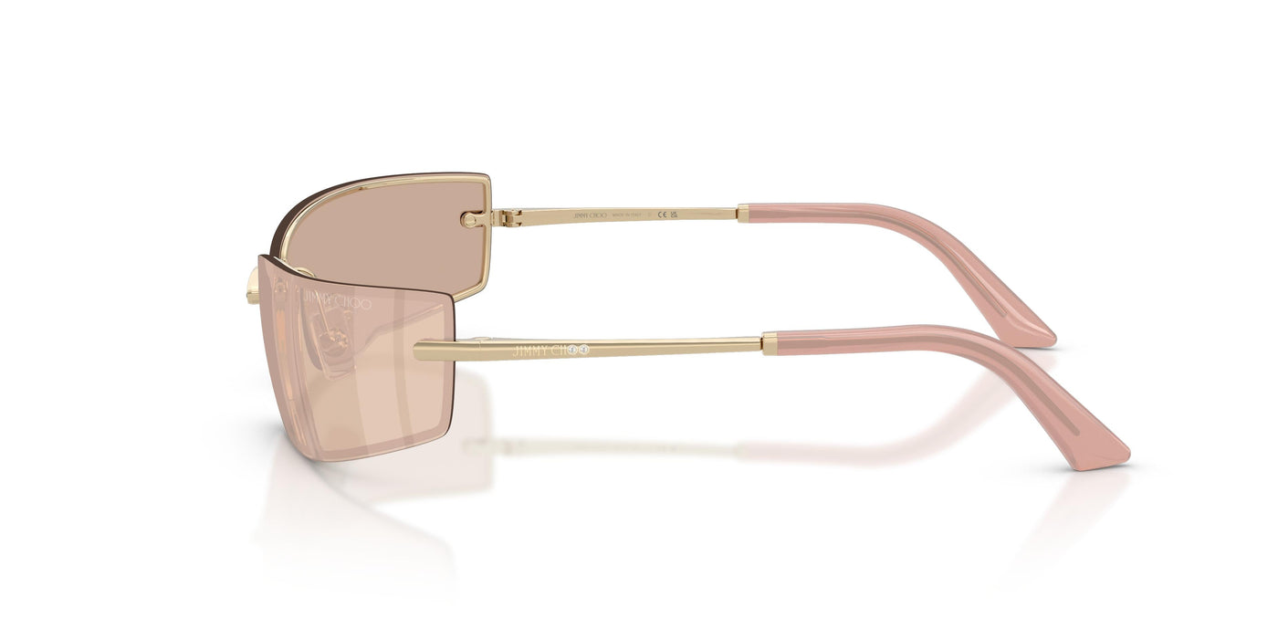 Gafas de Sol Jimmy Choo JC4024B 3006AK 73 15