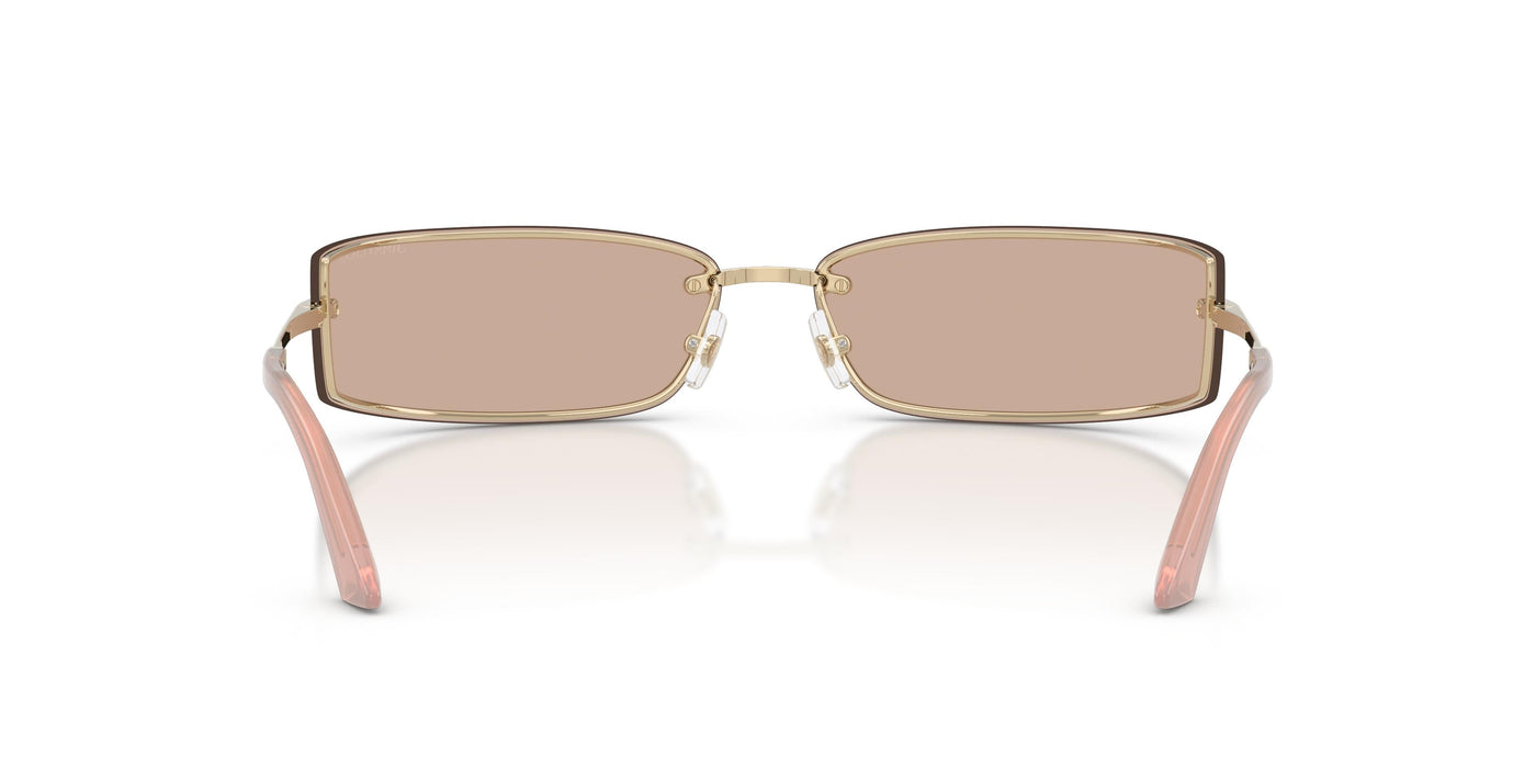 Gafas de Sol Jimmy Choo JC4024B 3006AK 73 15