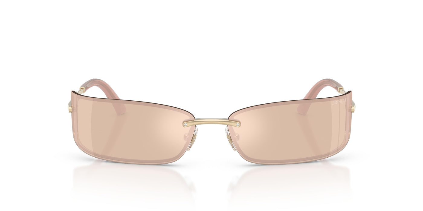 Gafas de Sol Jimmy Choo JC4024B 3006AK 73 15
