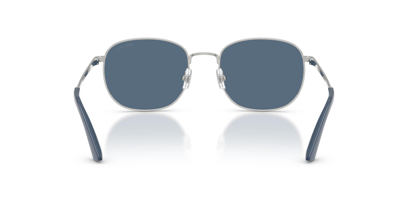 Gafas de Sol Jimmy Choo JC4025B 300280 52 19