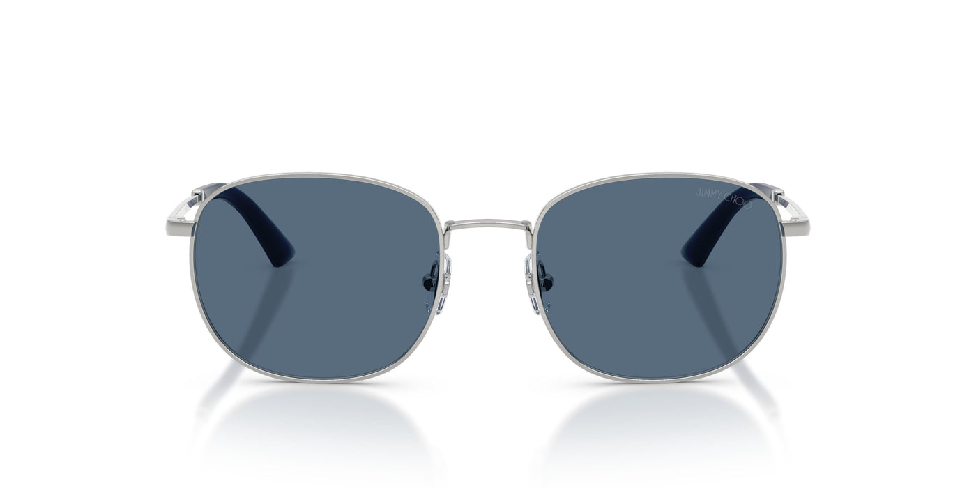 Gafas de Sol Jimmy Choo JC4025B 300280 52 19
