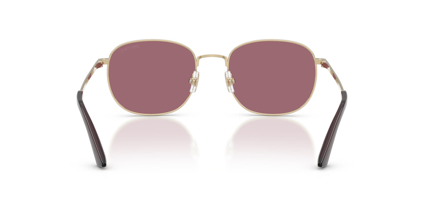 Gafas Graduadas Jimmy Choo JC4025B 30061A 52 19