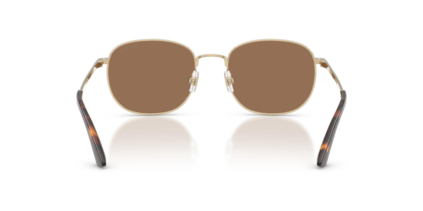 Gafas Graduadas Jimmy Choo JC4025B 300673 52 19
