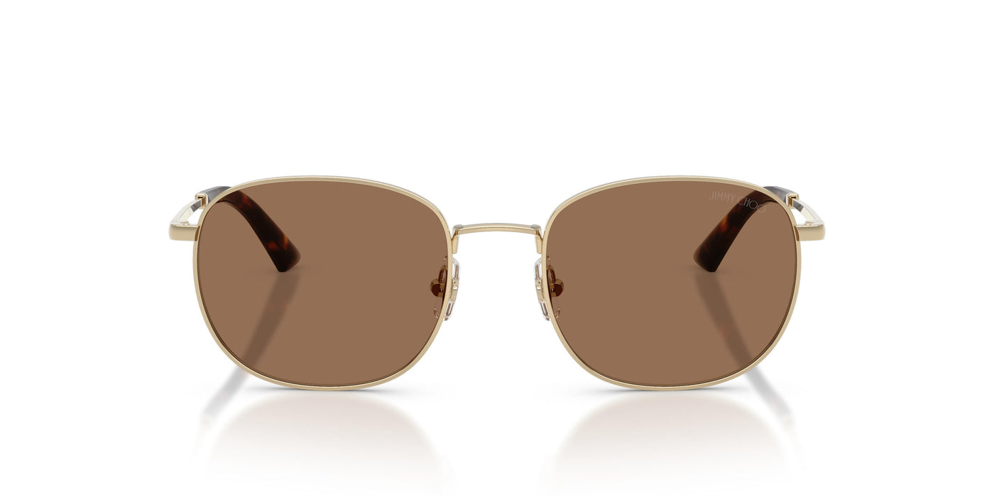 Gafas Graduadas Jimmy Choo JC4025B 300673 52 19