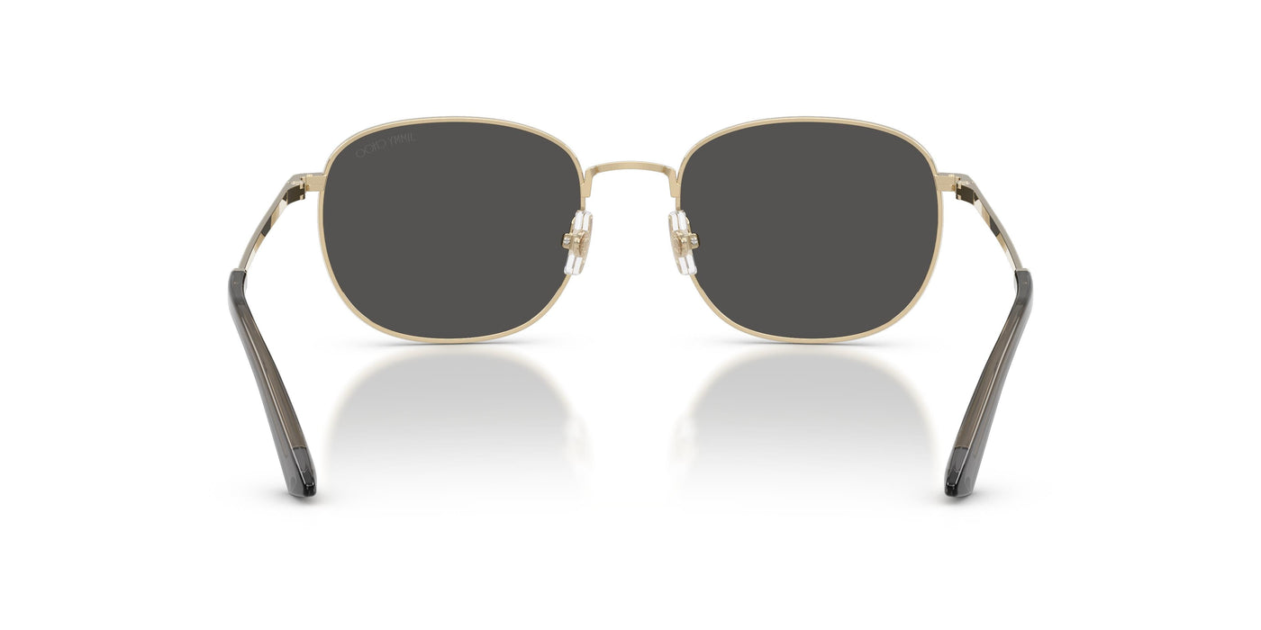 Gafas de Sol Jimmy Choo JC4025B 300687 52 19