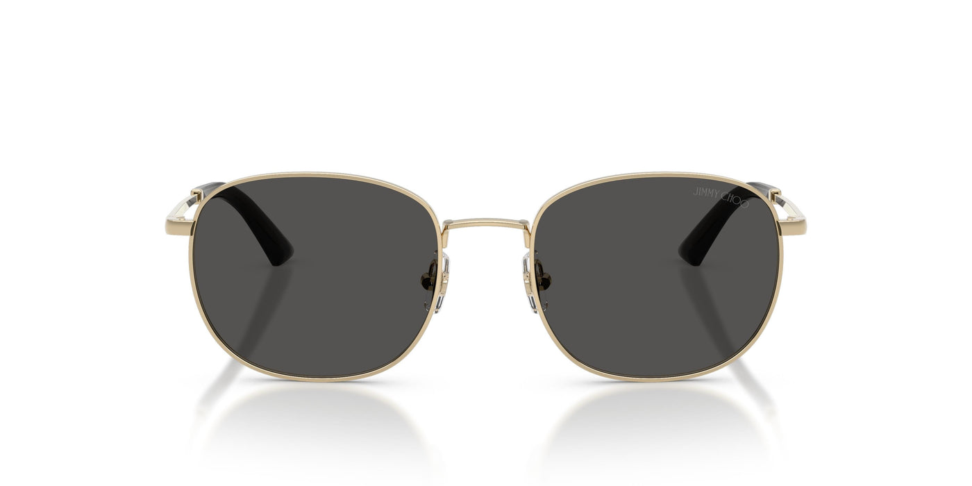 Gafas de Sol Jimmy Choo JC4025B 300687 52 19
