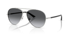 Sunglasses Jimmy Choo JC4026 3002T3 58 14