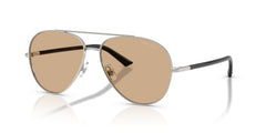 Gafas Graduadas Jimmy Choo JC4026 3002/8 58 14