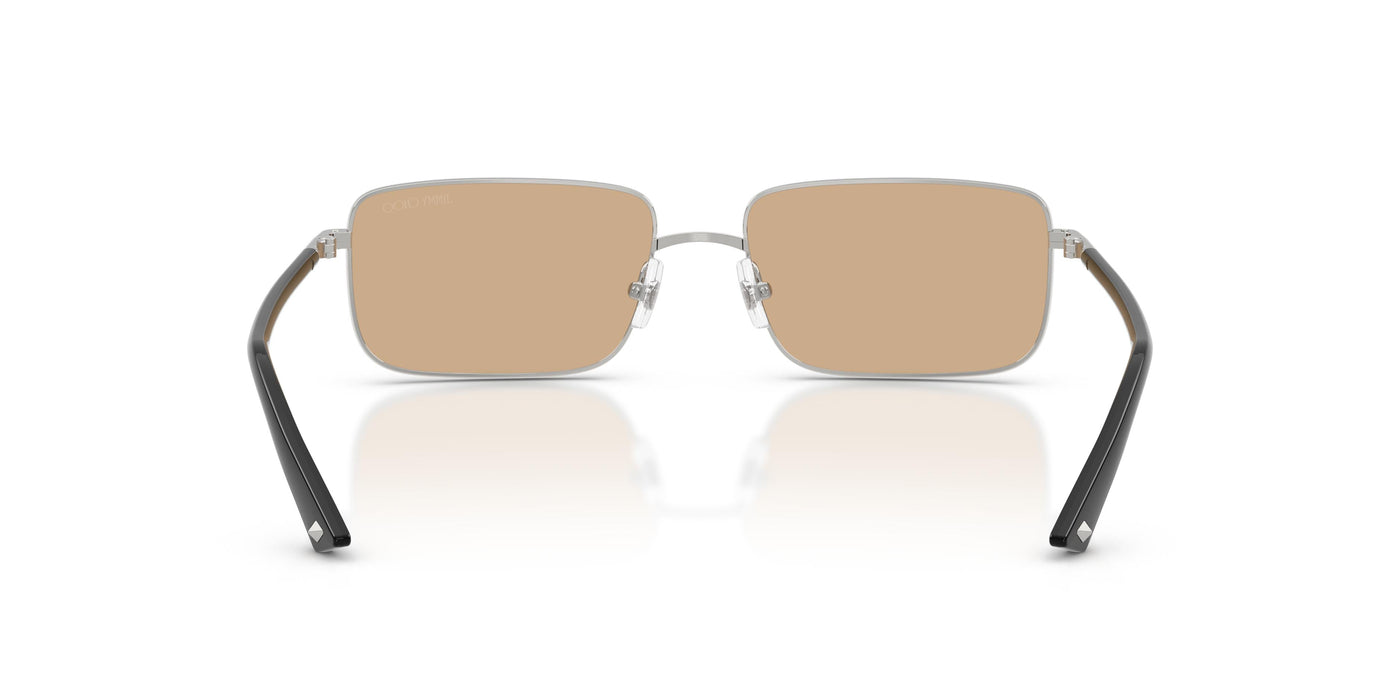 Sunglasses Jimmy Choo JC4027 3002/8 55 16
