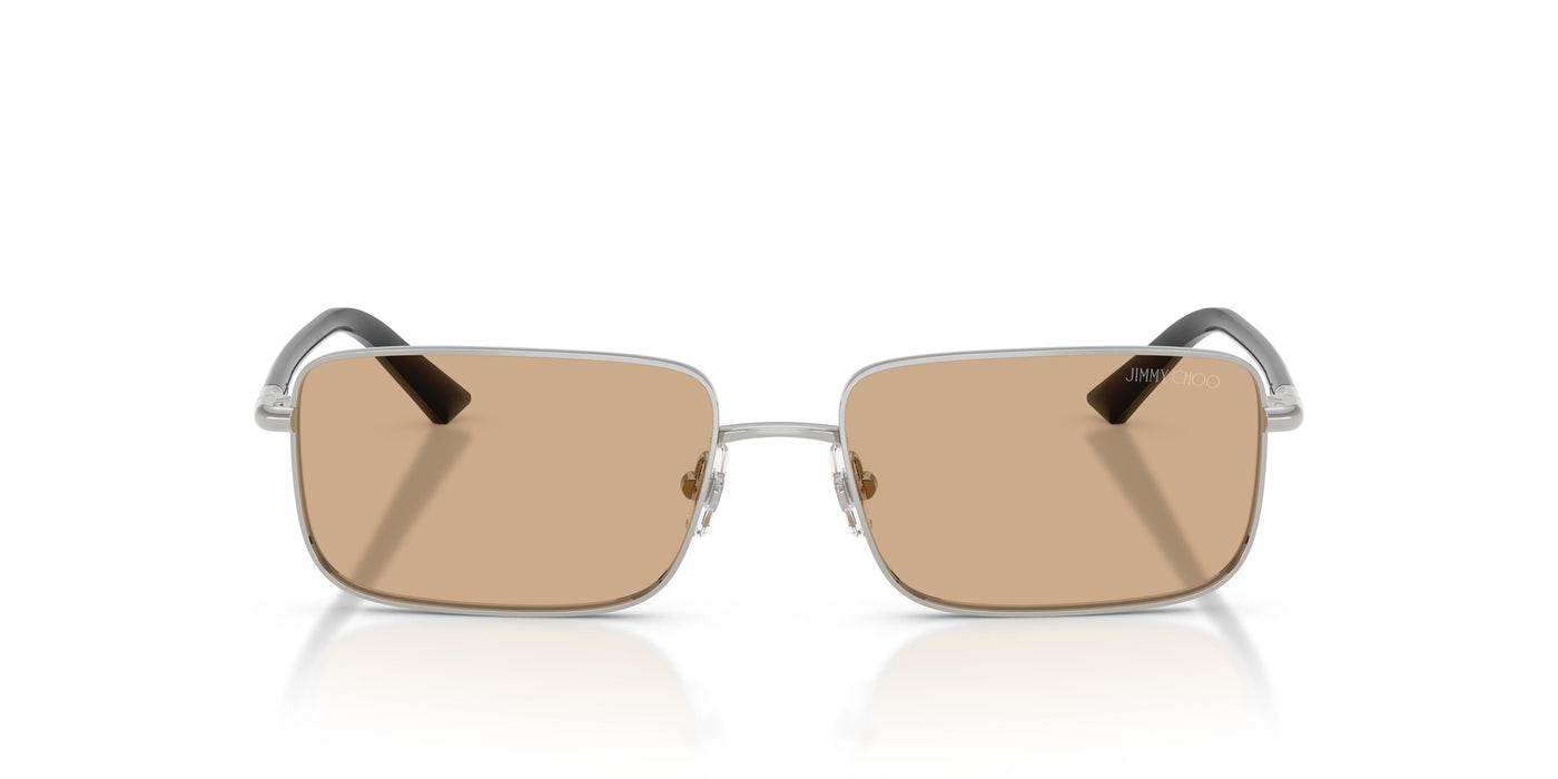 Sunglasses Jimmy Choo JC4027 3002/8 55 16