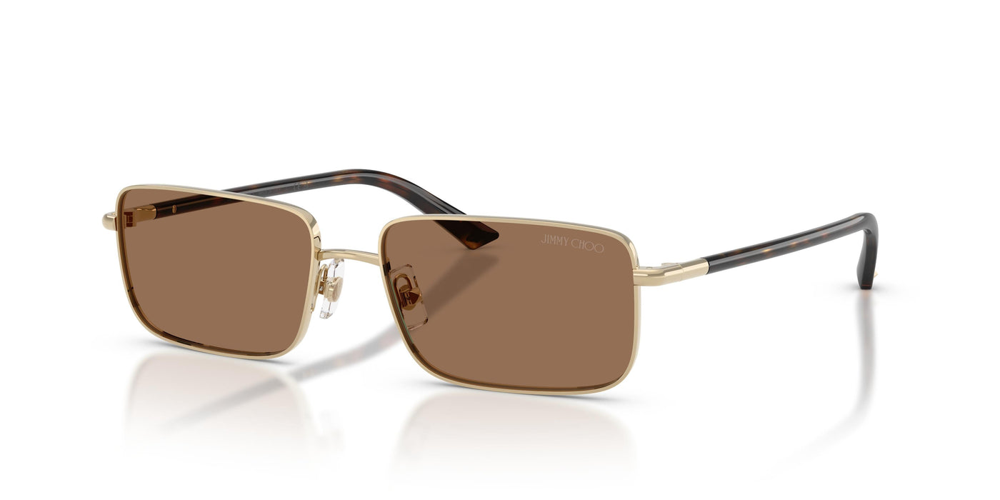 Gafas de Sol Jimmy Choo JC4027 300673 55 16