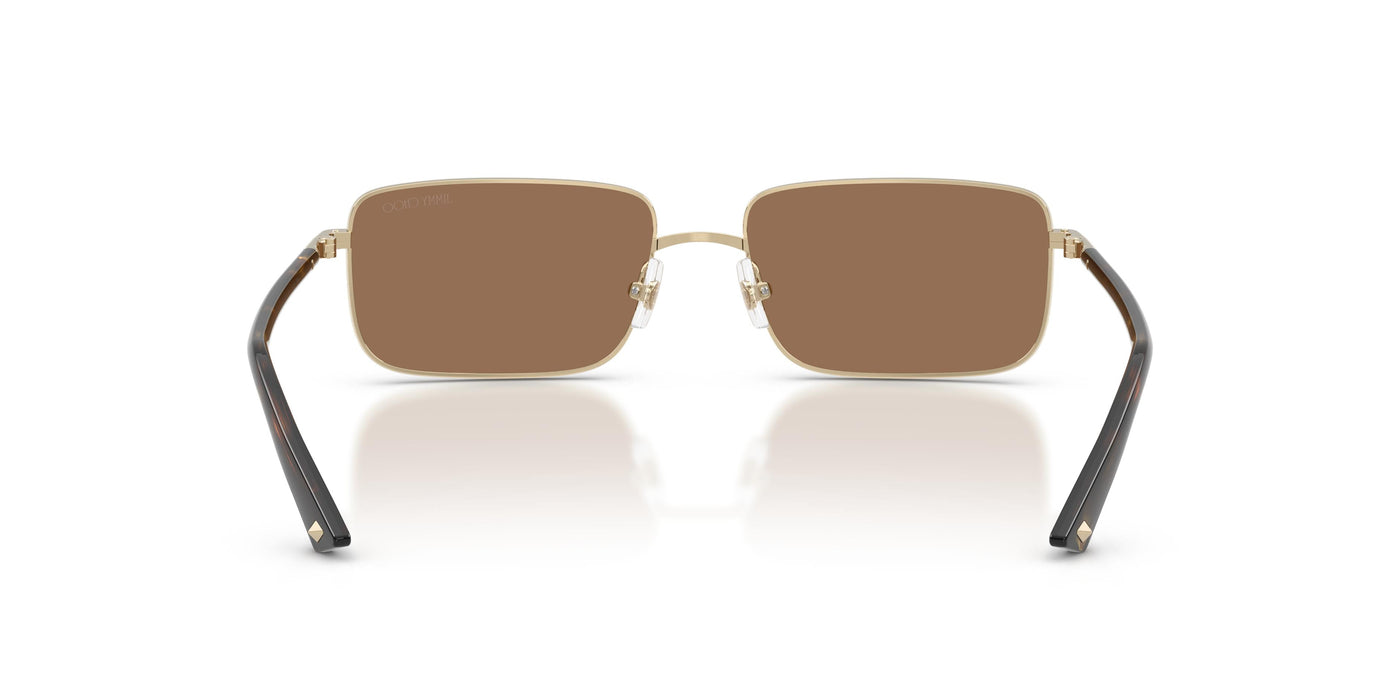 Gafas de Sol Jimmy Choo JC4027 300673 55 16