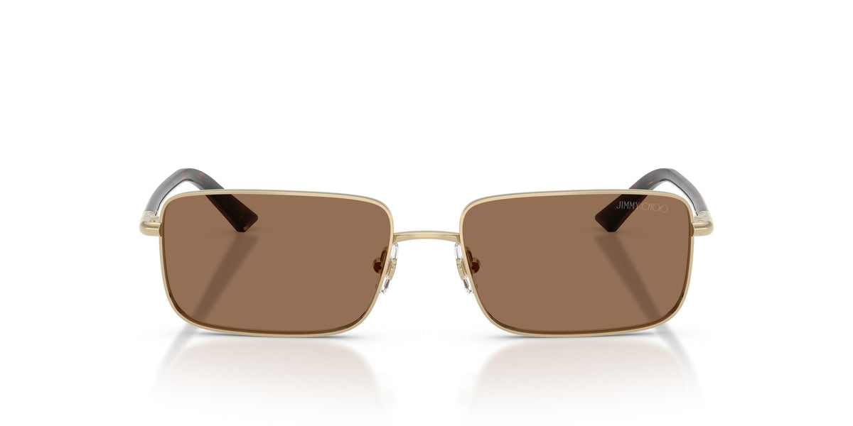 Gafas de Sol Jimmy Choo JC4027 300673 55 16 - vista 4