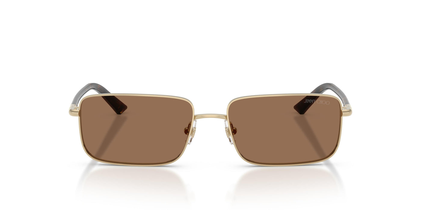 Gafas de Sol Jimmy Choo JC4027 300673 55 16