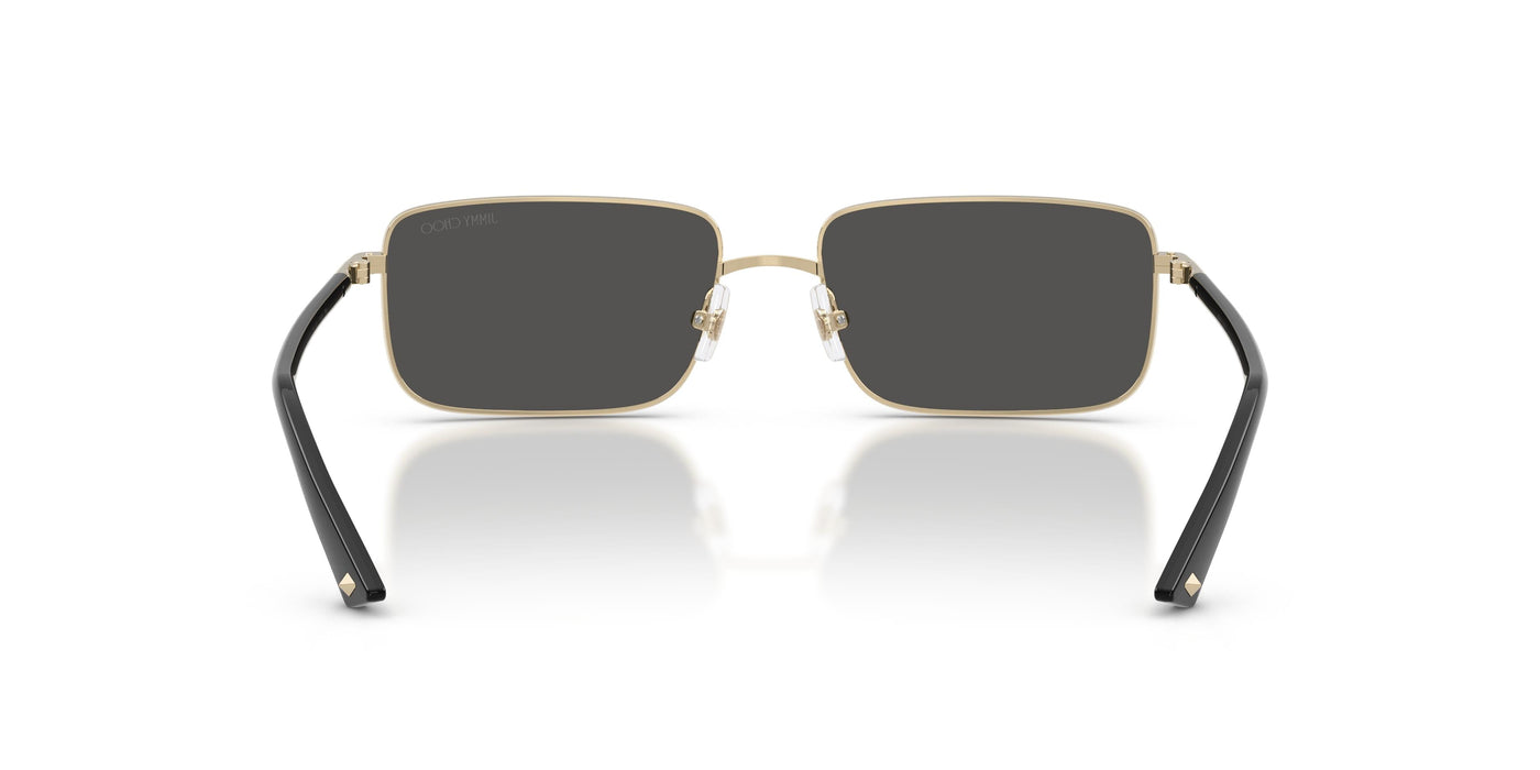 Gafas de Sol Jimmy Choo JC4027 300687 55 16