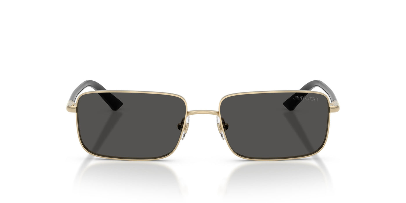 Gafas de Sol Jimmy Choo JC4027 300687 55 16