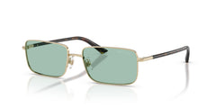 Sunglasses Jimmy Choo JC4027 3006/2 55 16