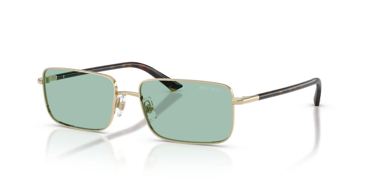 Gafas de Sol Jimmy Choo JC4027 3006/2 55 16