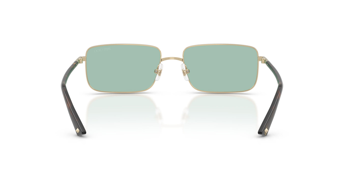 Gafas de Sol Jimmy Choo JC4027 3006/2 55 16