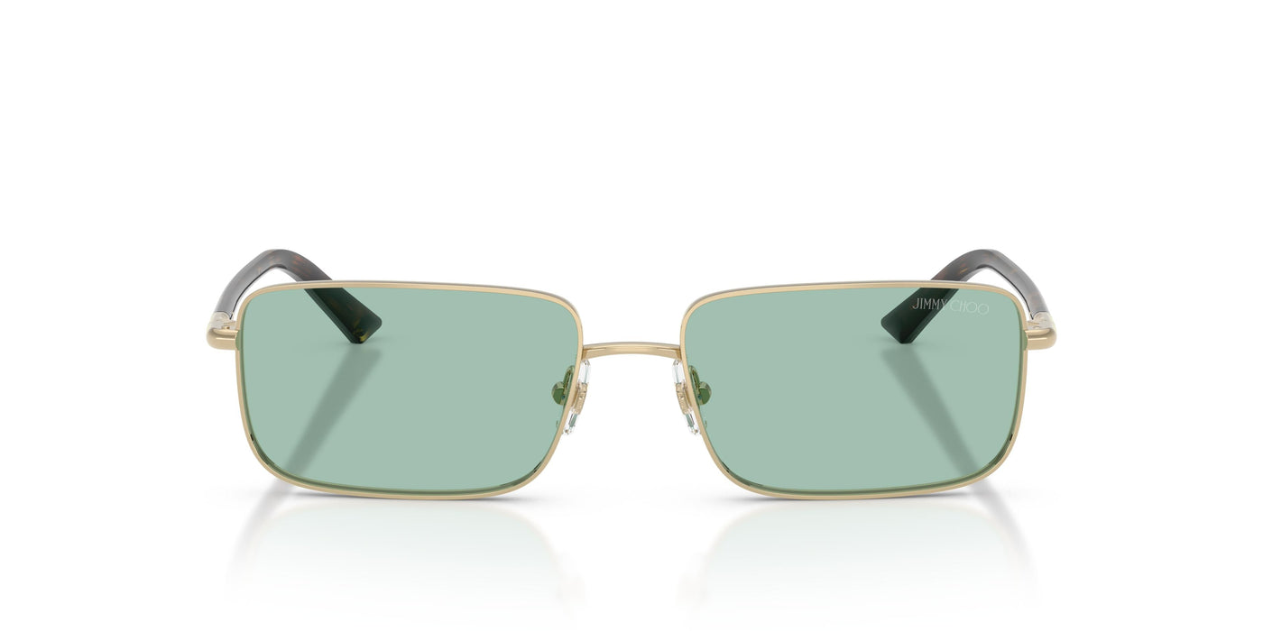 Gafas de Sol Jimmy Choo JC4027 3006/2 55 16