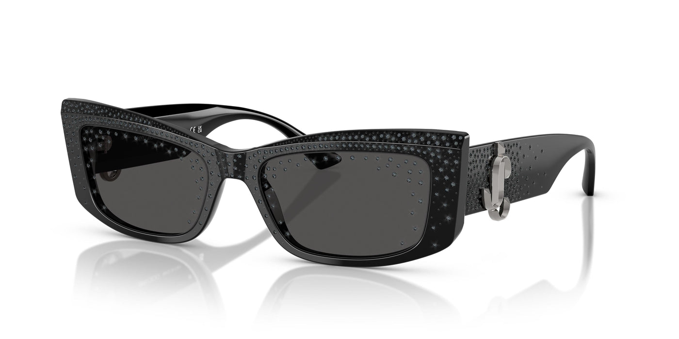 Gafas de Sol Jimmy Choo JC5020B 501787 55 17