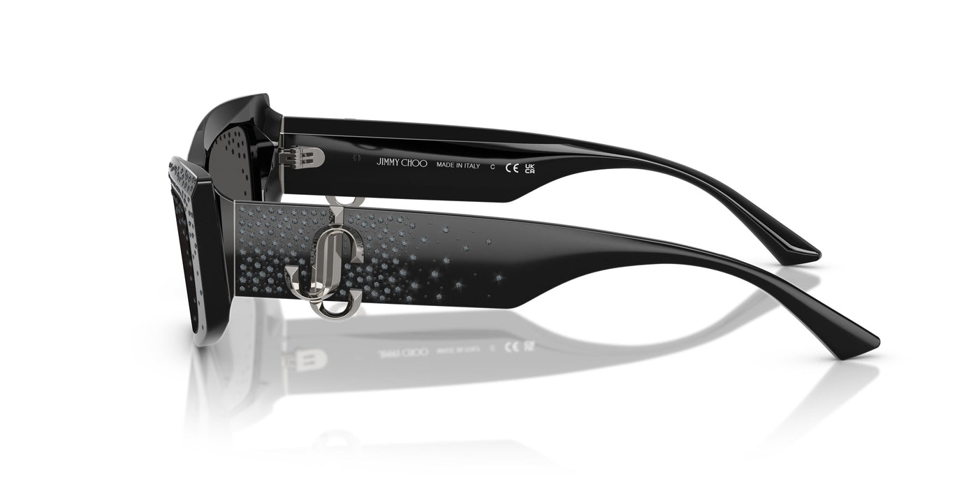 Gafas de Sol Jimmy Choo JC5020B 501787 55 17