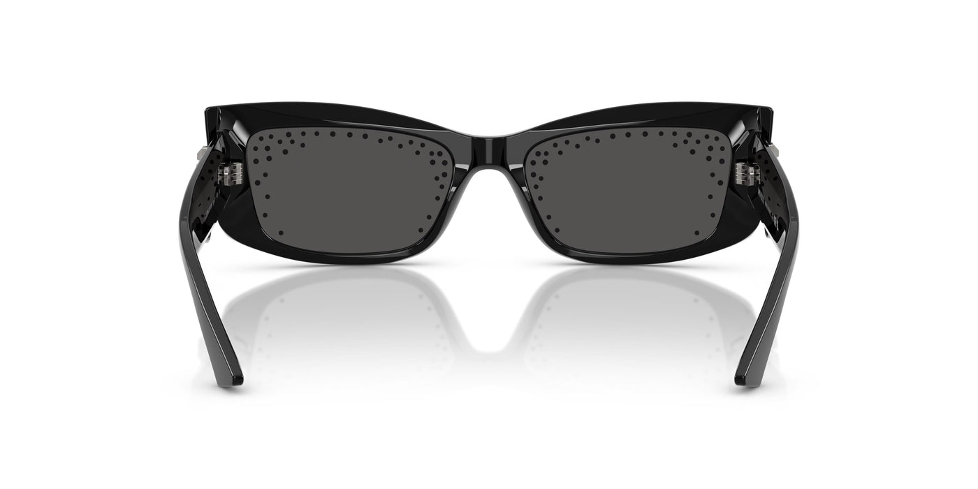 Gafas de Sol Jimmy Choo JC5020B 501787 55 17