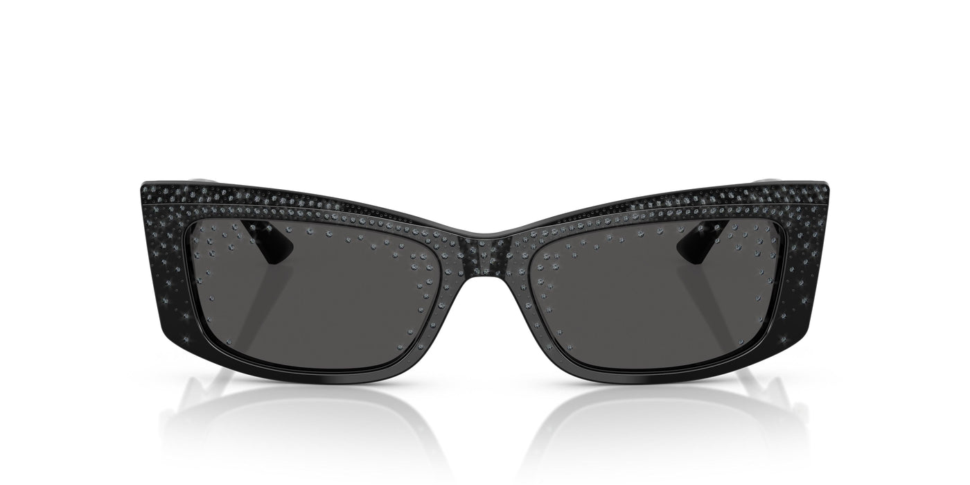 Gafas de Sol Jimmy Choo JC5020B 501787 55 17