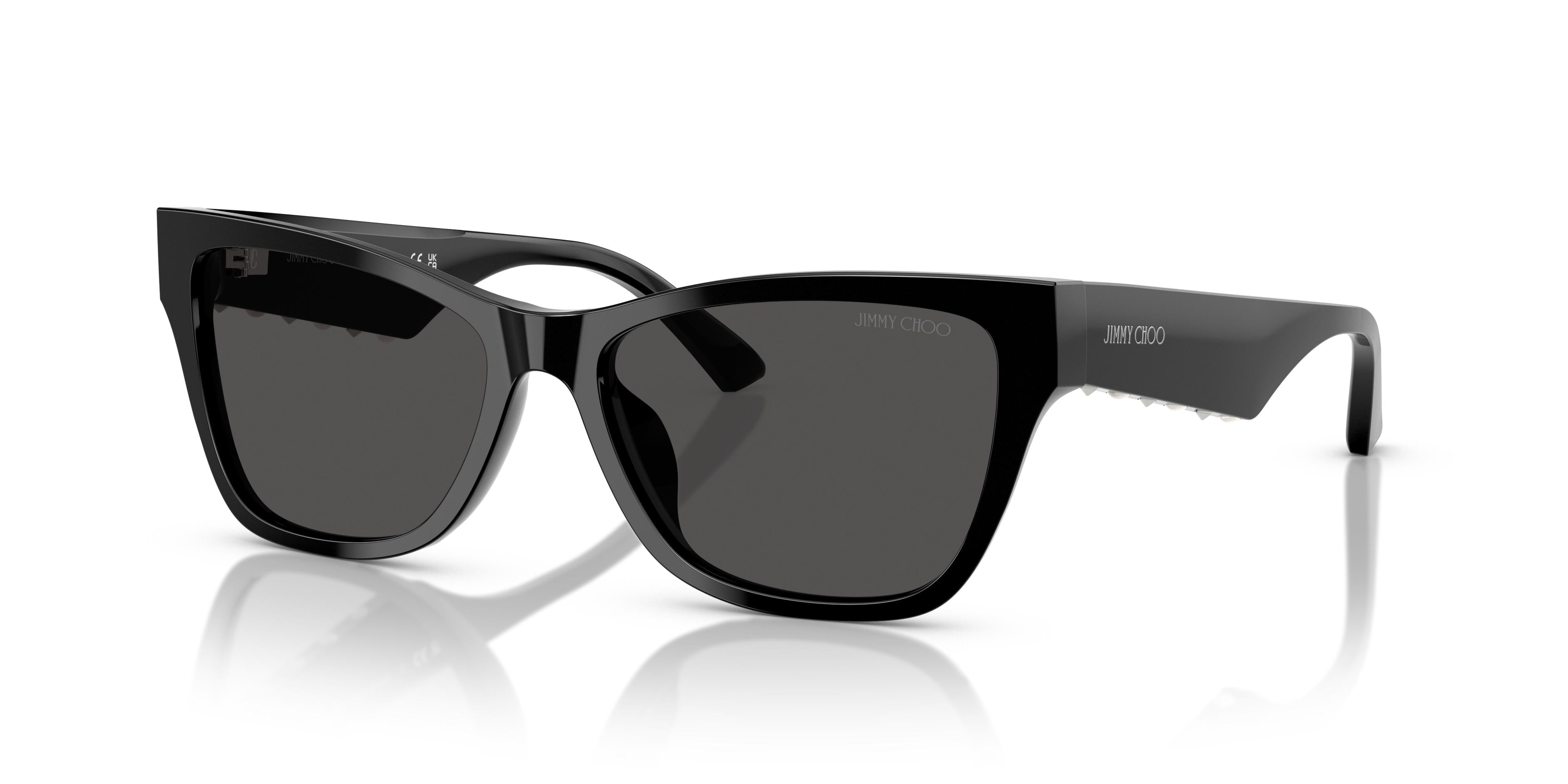 Sunglasses Jimmy Choo JC5024HU 500087 55 16