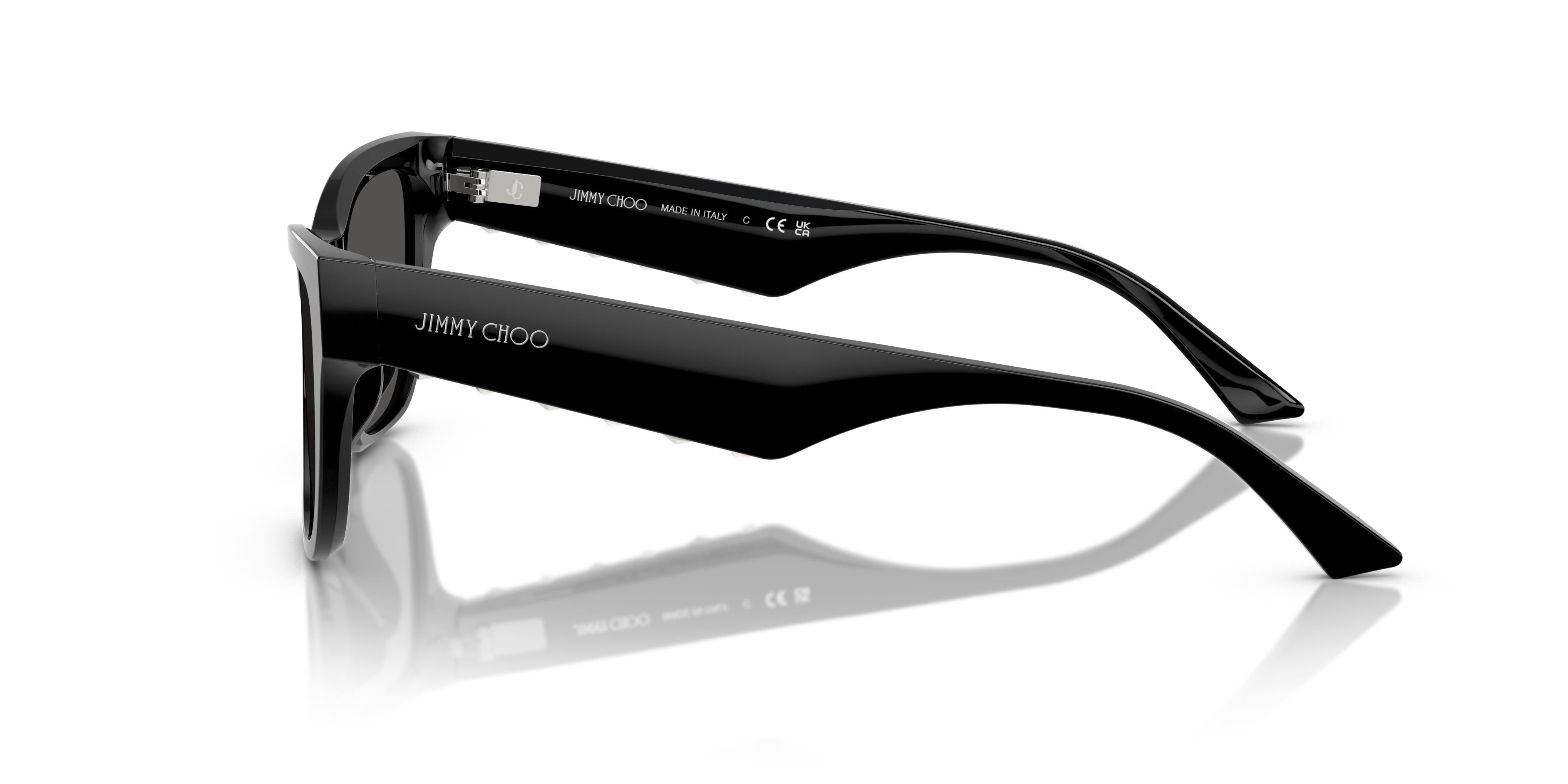 Sunglasses Jimmy Choo JC5024HU 500087 55 16