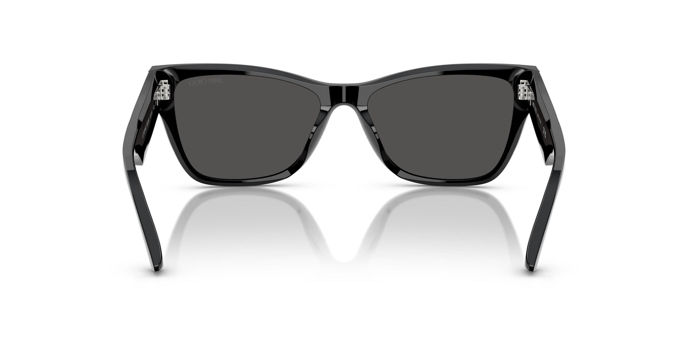 Gafas de Sol Jimmy Choo JC5024HU 500087 55 16