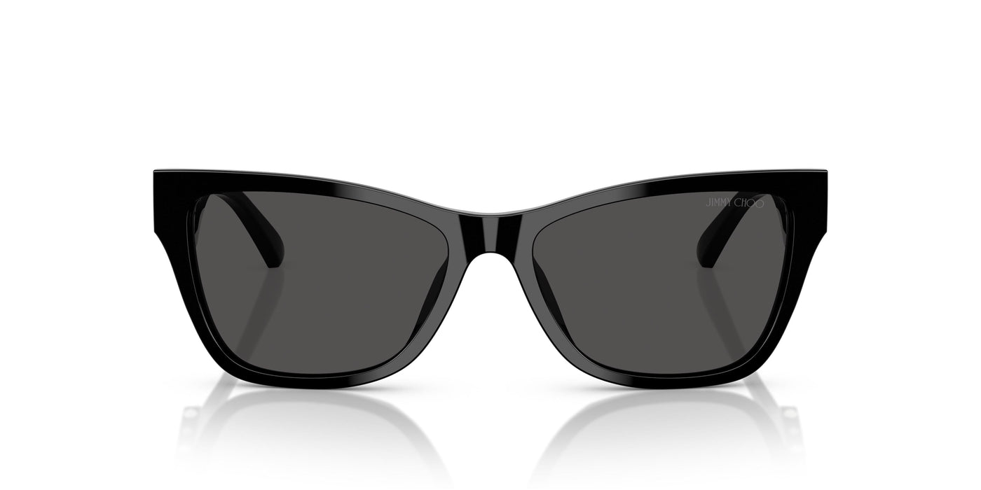 Gafas de Sol Jimmy Choo JC5024HU 500087 55 16
