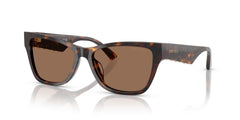 Gafas de Sol Jimmy Choo JC5024HU 500273 55 16