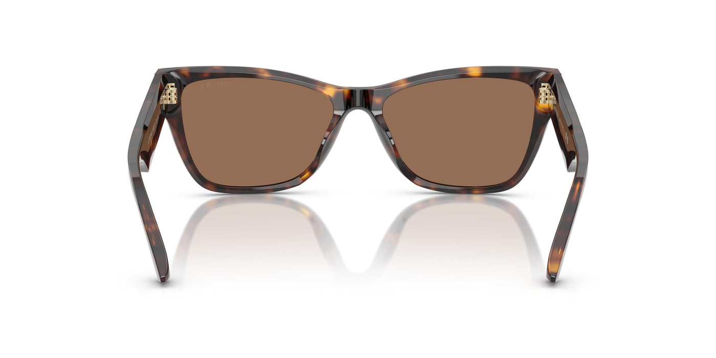 Gafas de Sol Jimmy Choo JC5024HU 500273 55 16