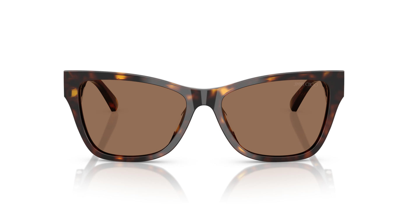 Gafas de Sol Jimmy Choo JC5024HU 500273 55 16