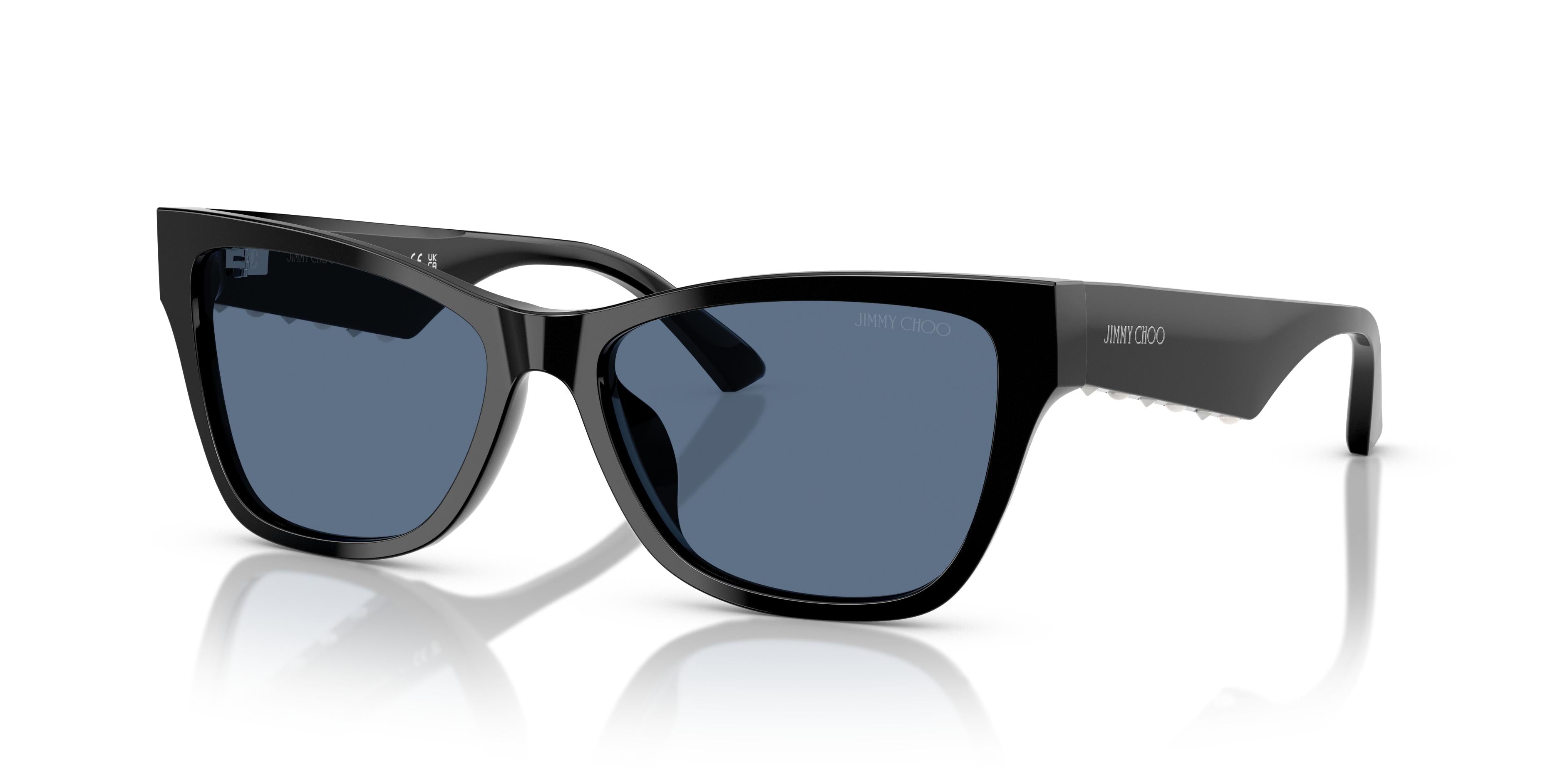 Sunglasses Jimmy Choo JC5024HU 501780 55 16