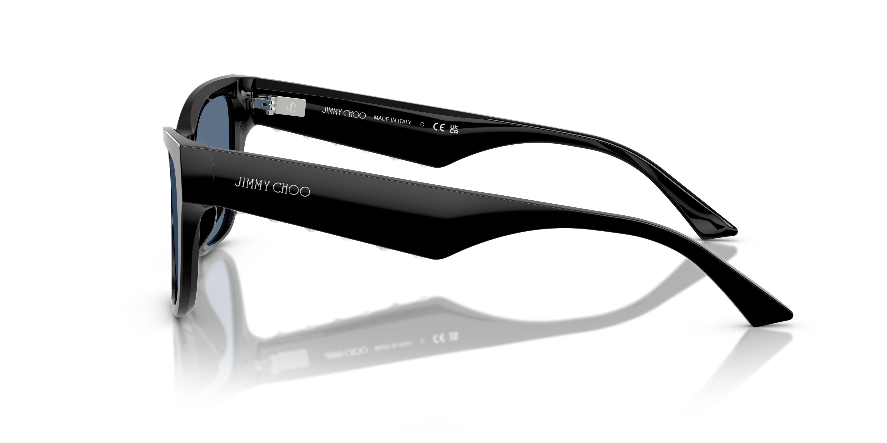Sunglasses Jimmy Choo JC5024HU 501780 55 16