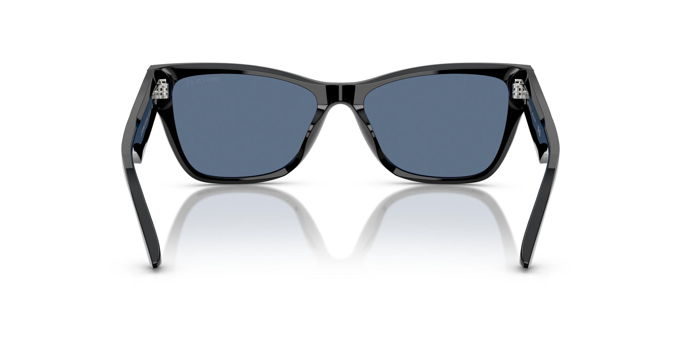 Gafas de Sol Jimmy Choo JC5024HU 501780 55 16