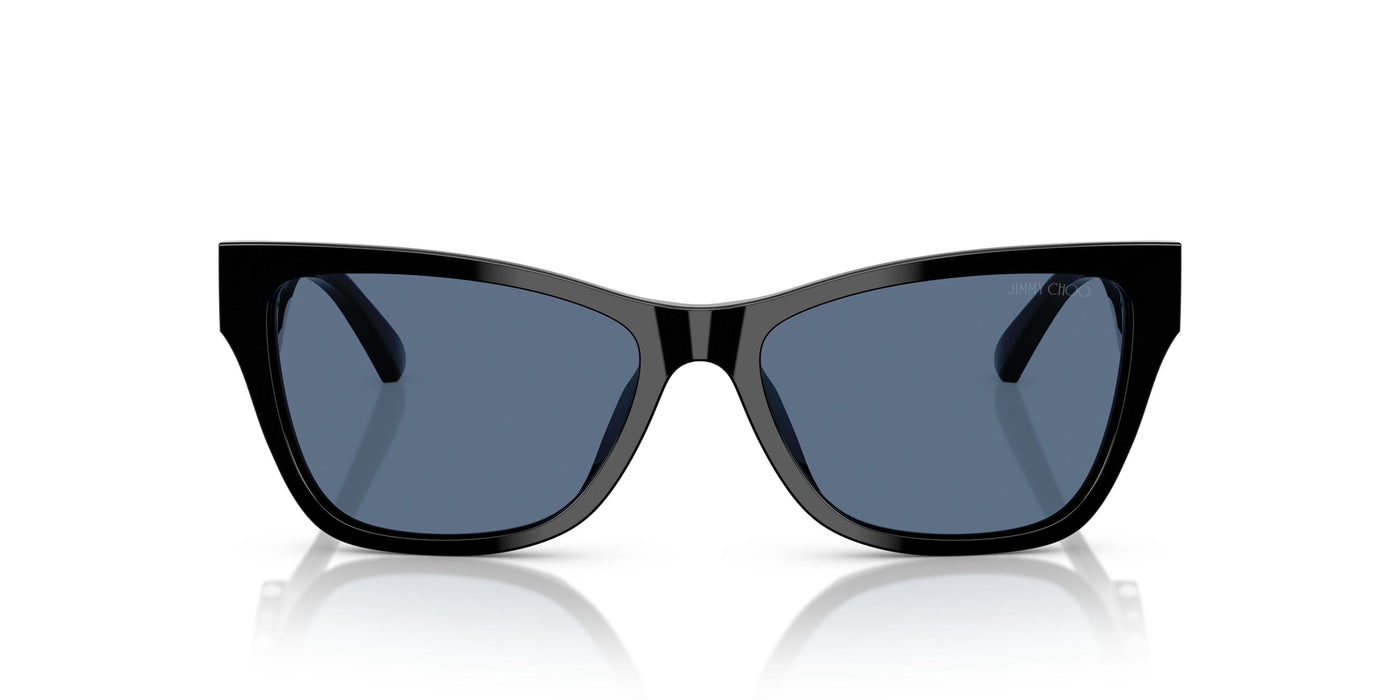 Gafas Graduadas Jimmy Choo JC5024HU 501780 55 16