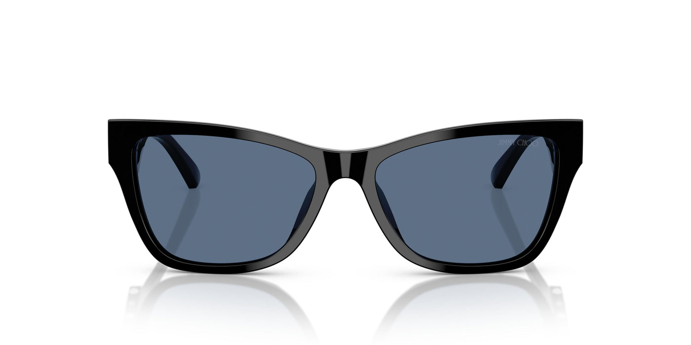 Gafas de Sol Jimmy Choo JC5024HU 501780 55 16