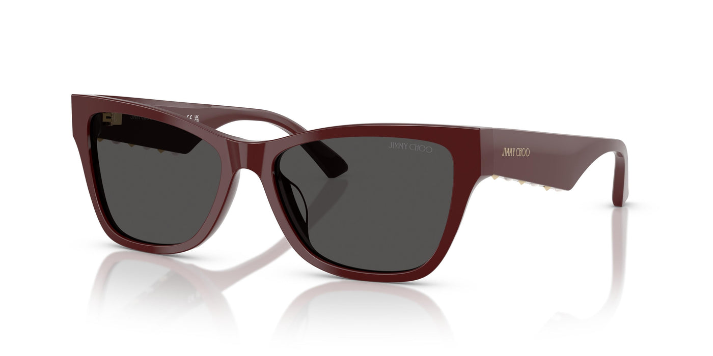 Sunglasses Jimmy Choo JC5024HU 505787 55 16