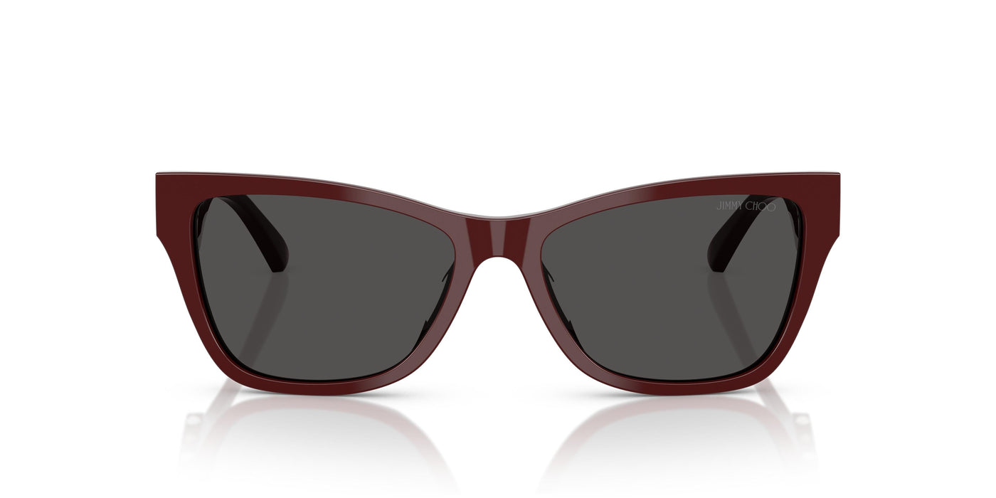 Sunglasses Jimmy Choo JC5024HU 505787 55 16