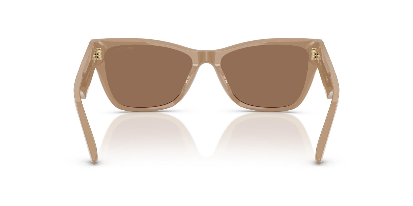 Gafas Graduadas Jimmy Choo JC5024HU 505873 55 16