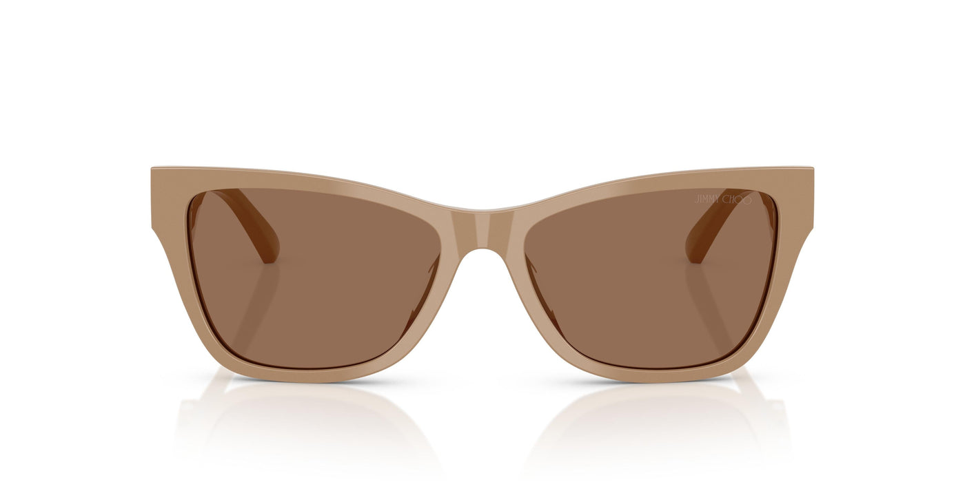 Gafas Graduadas Jimmy Choo JC5024HU 505873 55 16