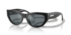 Gafas de Sol Jimmy Choo JC5034BU 50006G 54 17
