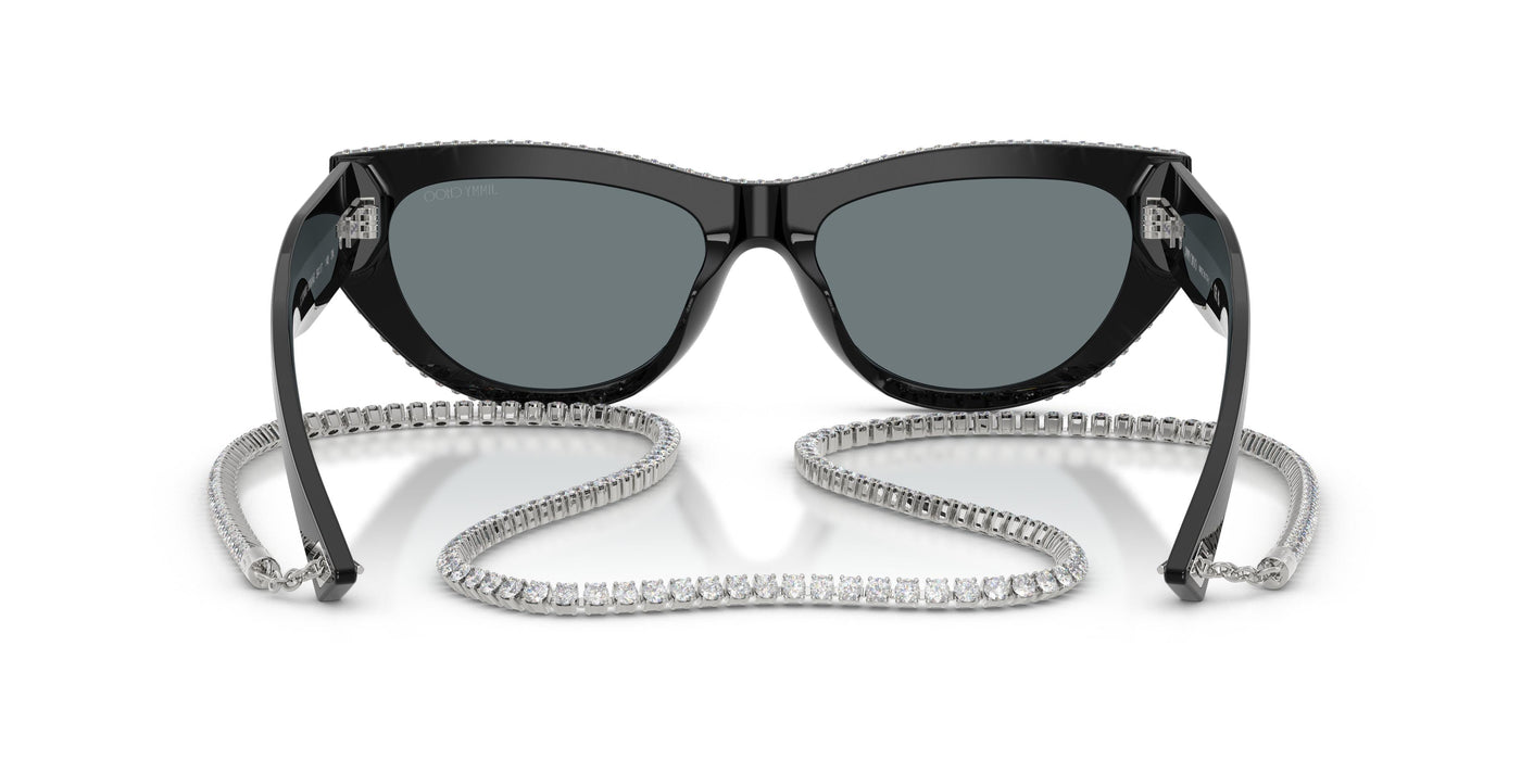 Gafas de Sol Jimmy Choo JC5034BU 50006G 54 17
