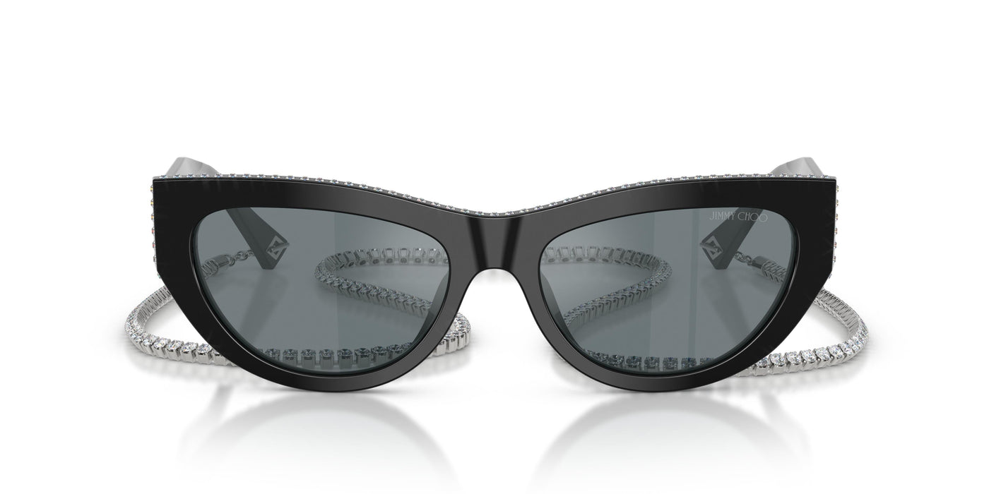Gafas de Sol Jimmy Choo JC5034BU 50006G 54 17