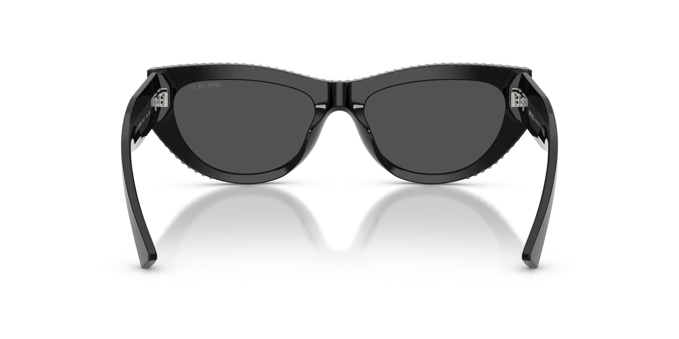 Sunglasses Jimmy Choo JC5034BU 500087 54 17